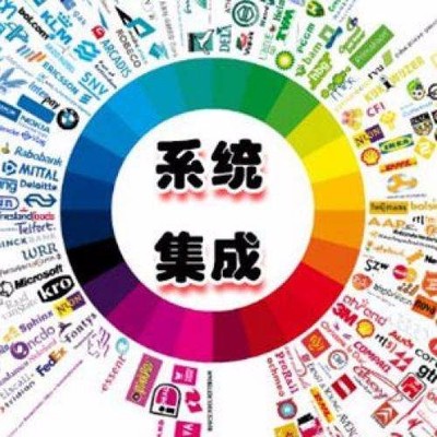 想办理成都涉密信息系统集成资质认证？先看清企业是否满足这些条件