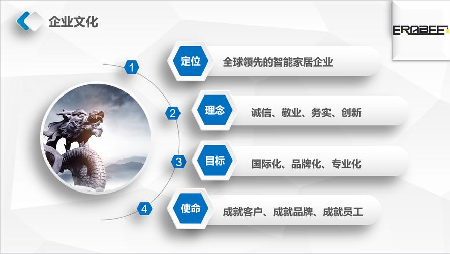 从五金研发到系统集成 一项跨界项目的战略布局与价值解读