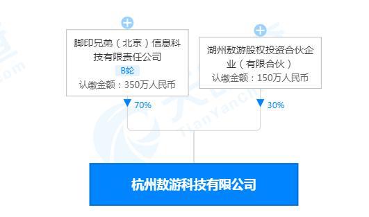 信息系统集成服务 构建企业数字化转型的核心桥梁